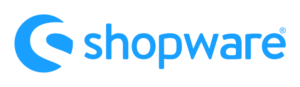 BeezUP Shopware-Modul