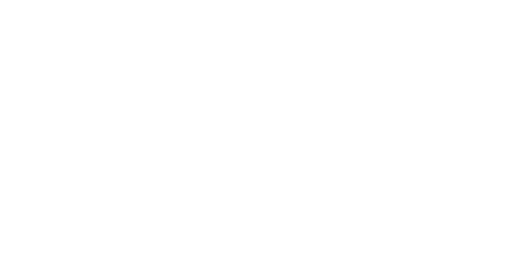 Idealo-flux-e-commerce-beezup