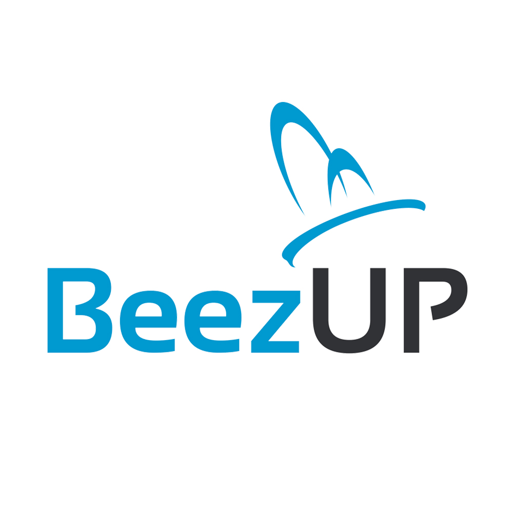 (c) Beezup.com