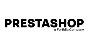 BeezUP PrestaShop-Modul