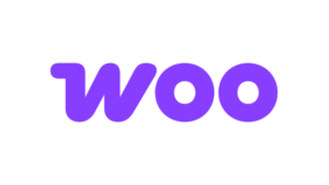 BeezUP Woocommerce-Modul