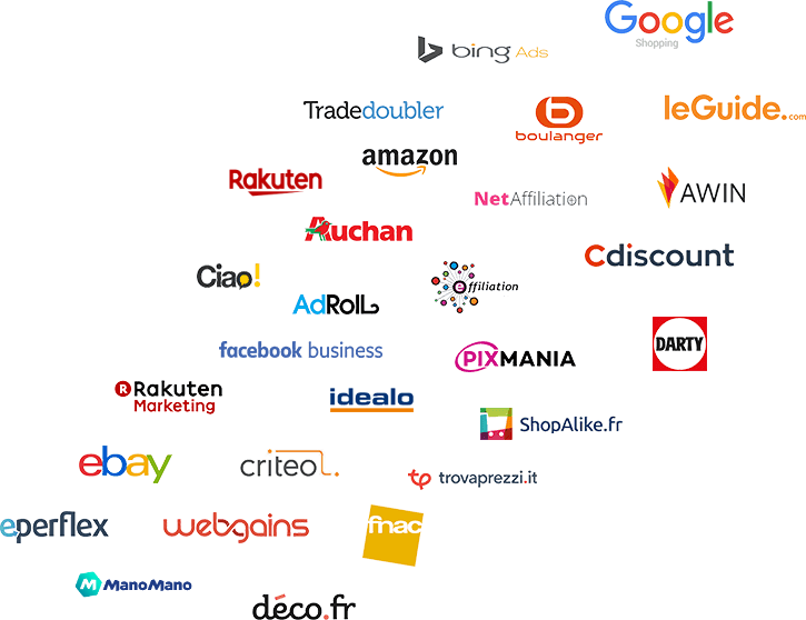 logos-reseaux-flux-e-commerce-beezup