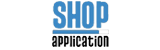 BeezUP Shop application module