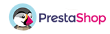 BeezUP PrestaShop module