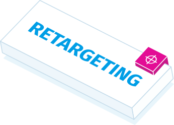 Retargeting - BeezUP