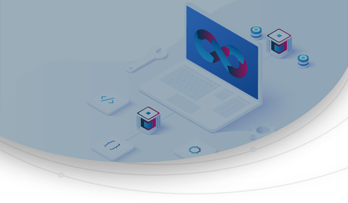 Use the BeezUP APIs to improve your e-commerce activity!