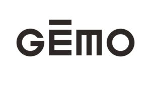 Gémo