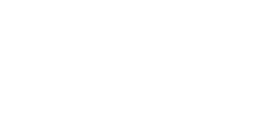 Bol.com-flux-e-commerce-beezup