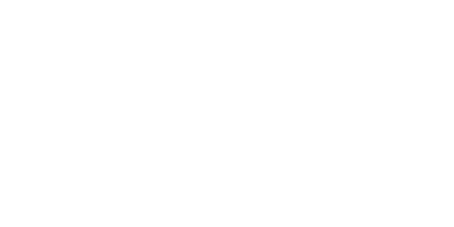 Carrefour-flux-e-commerce-beezup