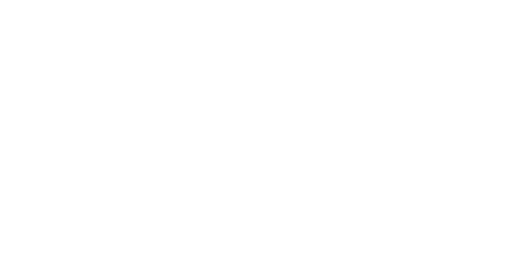 Facebook-flux-e-commerce-beezup