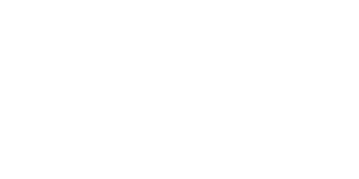 Google Shopping-flux-e-commerce-beezup