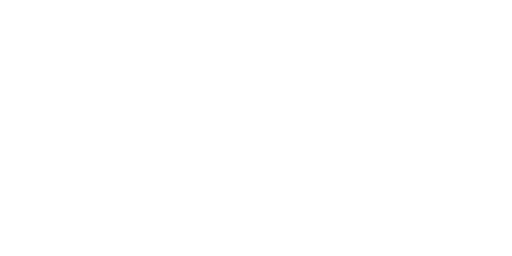 Kaufland-flux-e-commerce-beezup