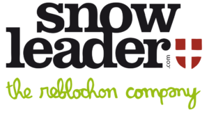 Snow Leader