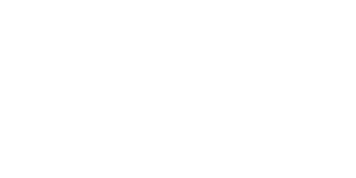 ManoMano-flux-e-commerce-beezup