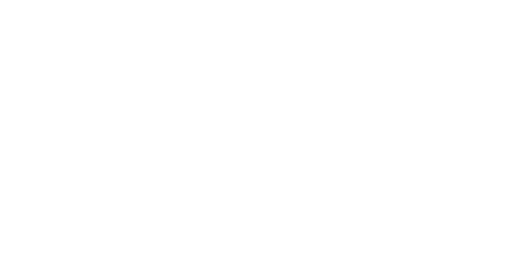 Pinterest-flux-e-commerce-beezup