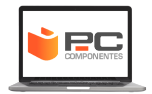 Integrate and sell on PcComponentes with BeezUP