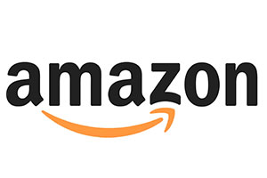 amazon marketplace logo