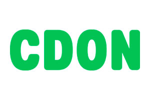 Cdon marketplace