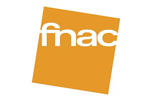 fnac marketplace