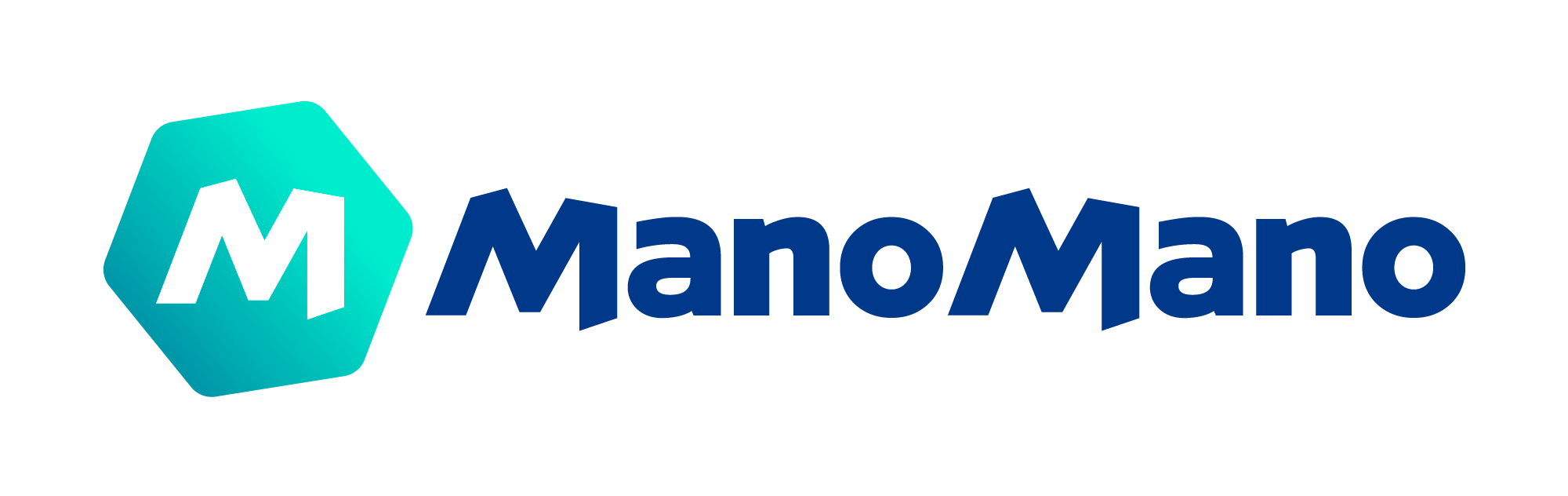 ManoMano marketplace