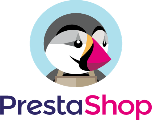 BeezUP PrestaShop module