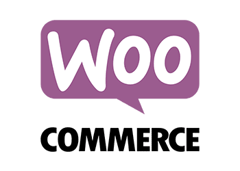 BeezUP WooCommerce module