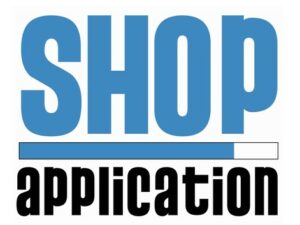 BeezUP Shop Application module