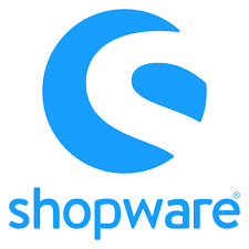 BeezUP Shopware module