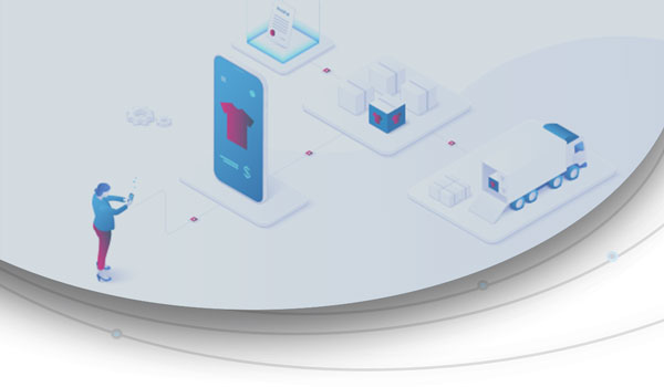 Marketplace fulfilment services: a lever for e-commerce growth