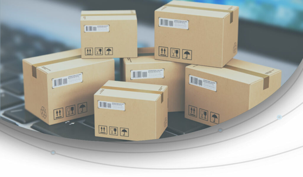 Marketplace, Fulfillment and E-Commerce Feed Manager: the winning combination for your logistics