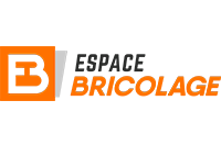 espace bricolage