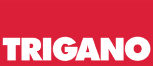 Trigano