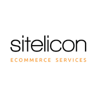 Sitelicon