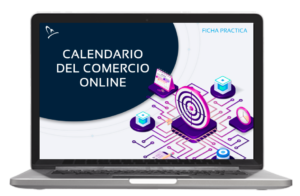 Calendario del comercio online - BeezUP