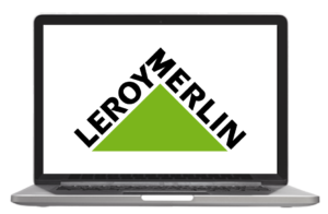 Vender en Leroy Merlin con BeezUP