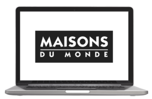 Vender en Maisons du Monde con BeezUP