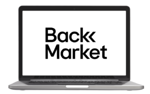 Vender en Back Market con BeezUP
