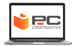 Vender en PcComponentes con BeezUP