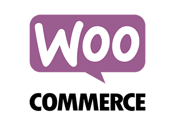 Módulos CMS BeezUP WooCommerce