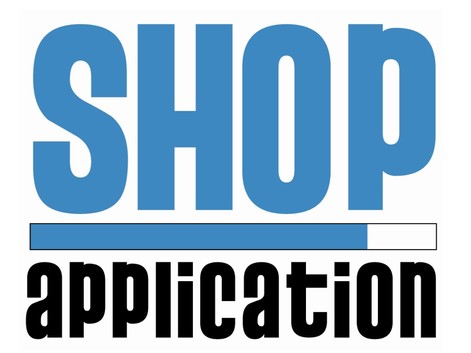 Módulos CMS BeezUP Shopapplication