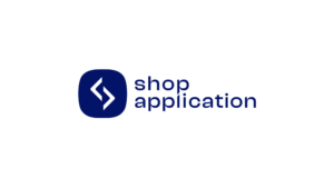 Módulo Shop Application de BeezUP