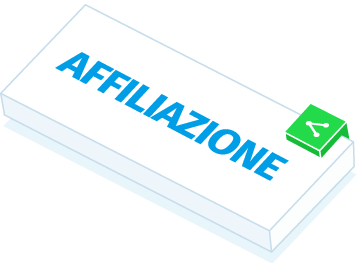 Affiliazone di BeezUP
