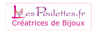 Les Poulettes.fr