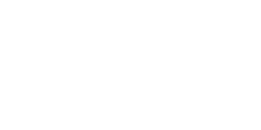 Fnac-flux-e-commerce-beezup