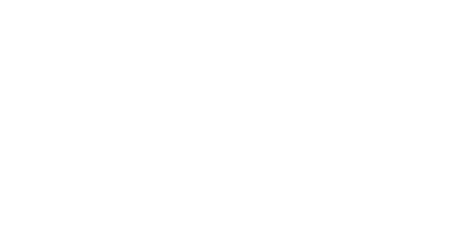 LeGuide-flux-e-commerce-beezup