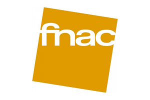 Fnac marketplace