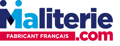 Maliterie.com