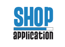 Module Shop Application de BeezUP