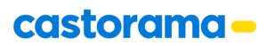Castorama