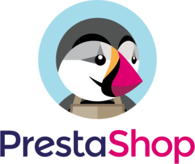 Module PrestaShop de BeezUP